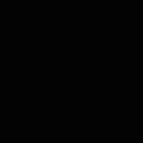 Meet your Posher, Brooklyn - Picture 1 of 1